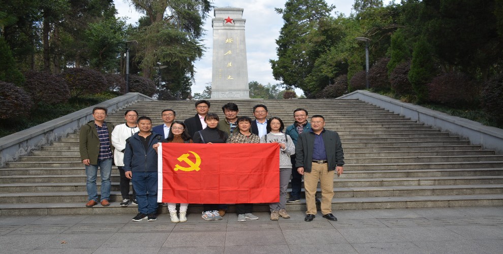 剪裁后 DSC_1987.JPG